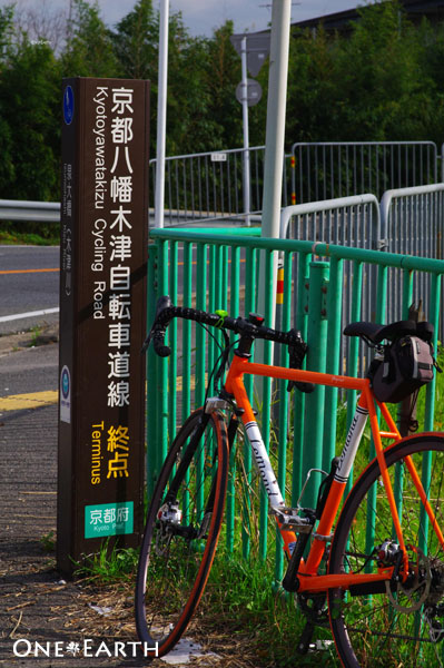 IMGP4980.jpg